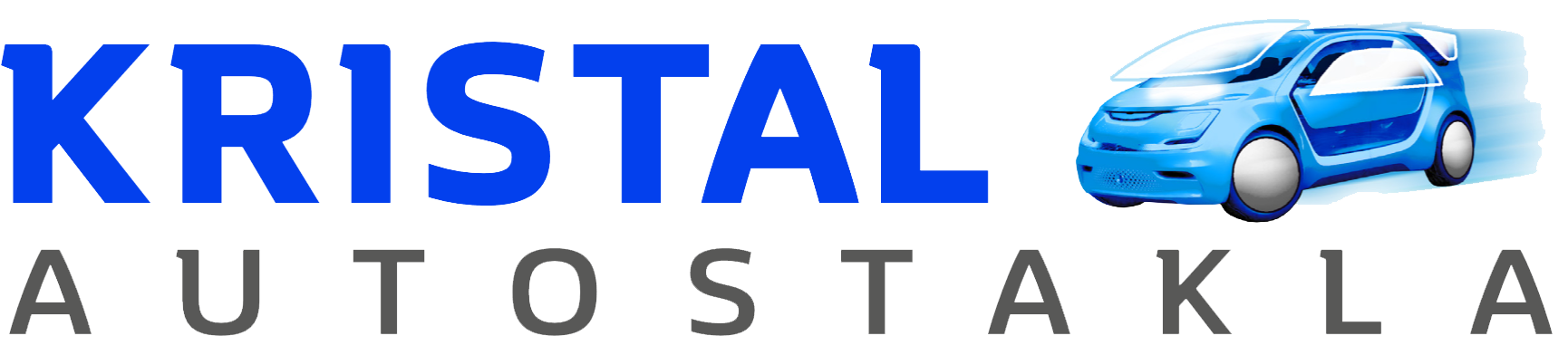 Autostakla Kristal Zagreb
